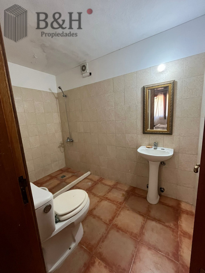 Chacra ID.4891 - chacra en venta zona La barra 