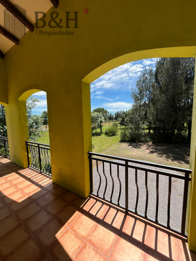Chacra ID.4891 - chacra en venta zona La barra 