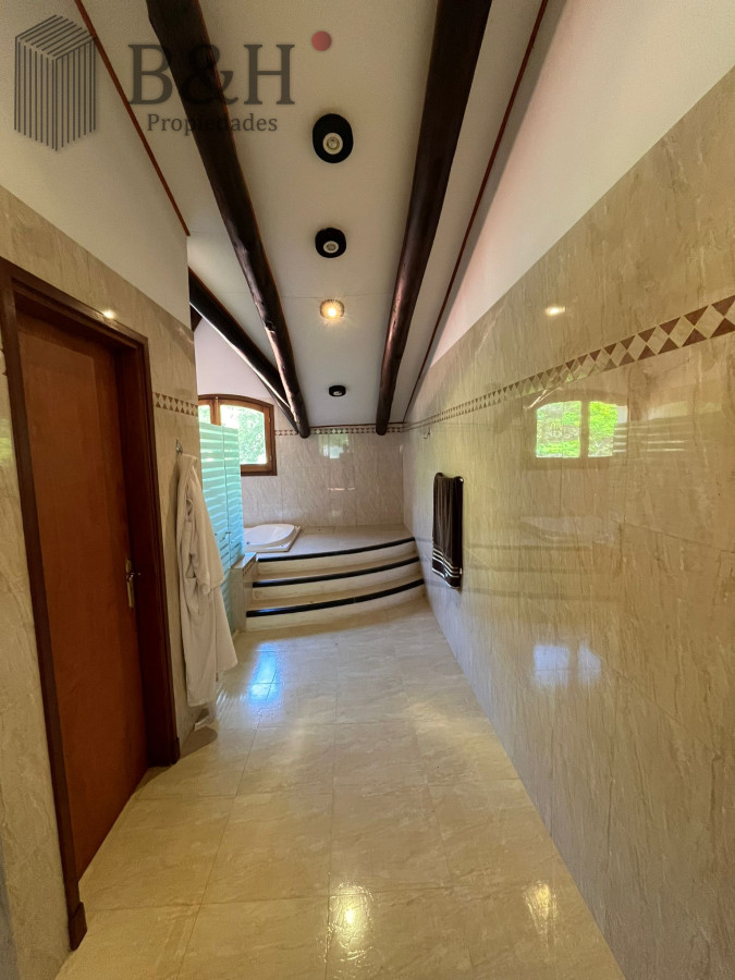 Chacra ID.4891 - chacra en venta zona La barra 