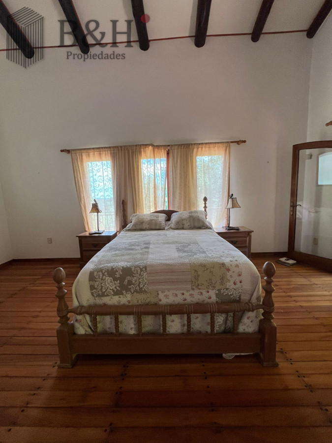 Chacra ID.4891 - chacra en venta zona La barra 
