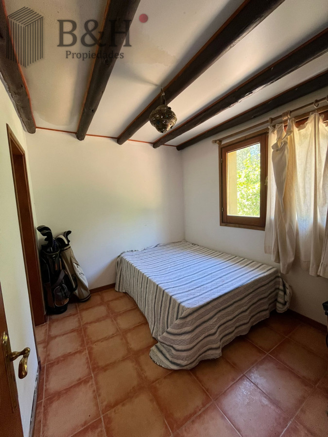 Chacra ID.4891 - chacra en venta zona La barra 