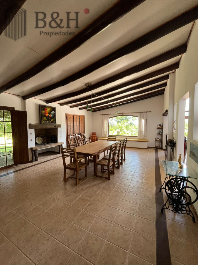Quinta de Medina - GoPunta - Portal Inmobiliario de Punta del Este - Maldonado