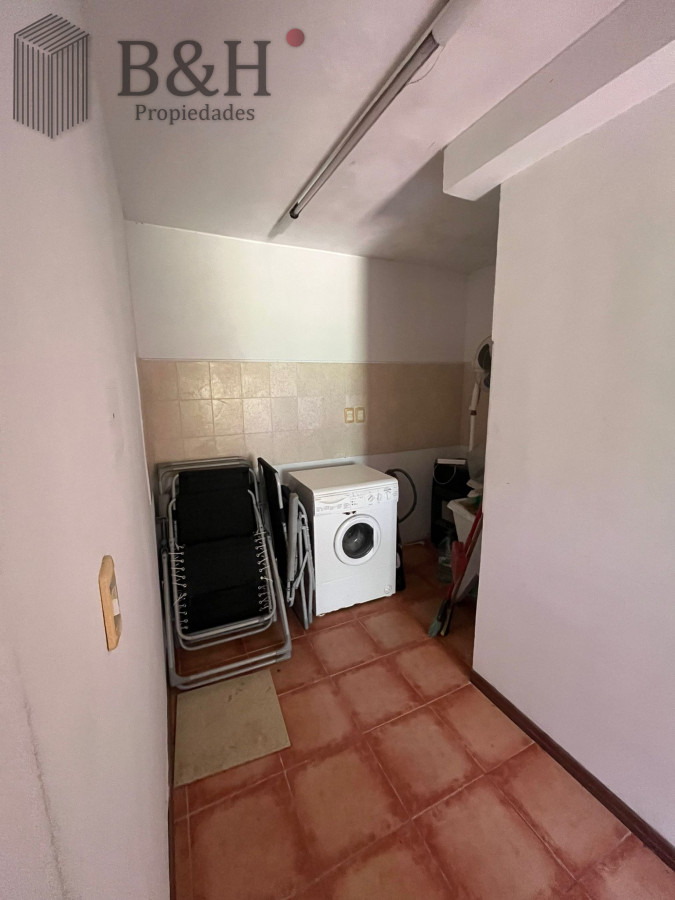 Chacra ID.4891 - chacra en venta zona La barra 
