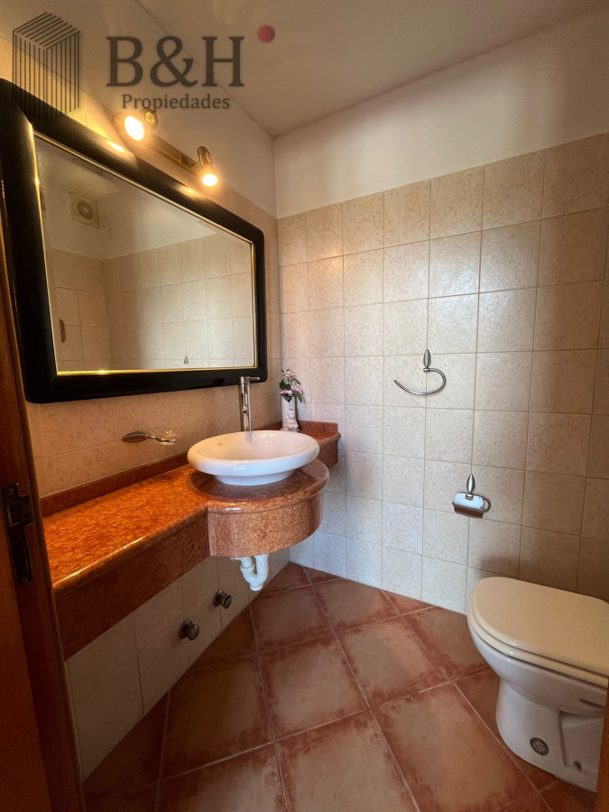 Chacra ID.4891 - chacra en venta zona La barra 