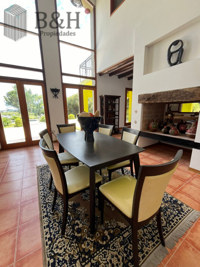 Chacra ID.4891 - chacra en venta zona La barra 