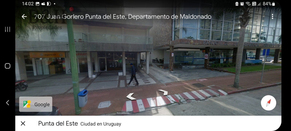 Península - GoPunta - Portal Inmobiliario de Punta del Este - Maldonado
