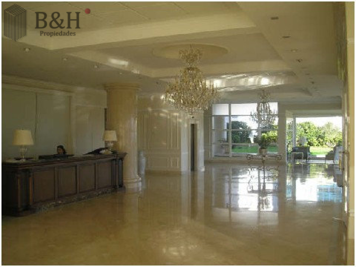 Apartamento ID.3528 - MODERNO APARTAMENTO EN VENTA