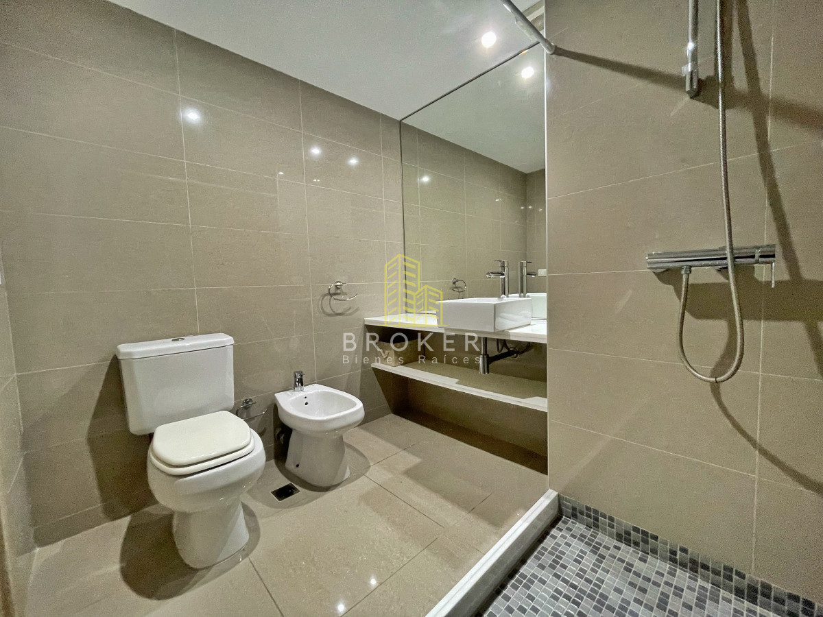 Apartamento ID.2106/Apartamento_a_pasos_de_playa_brava,_2_dormitorios - Apartamento a pasos de playa brava, 2 dormitorios