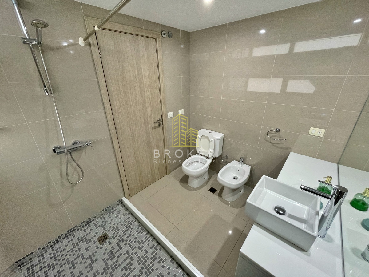 Apartamento ID.2106/Apartamento_a_pasos_de_playa_brava,_2_dormitorios - Apartamento a pasos de playa brava, 2 dormitorios