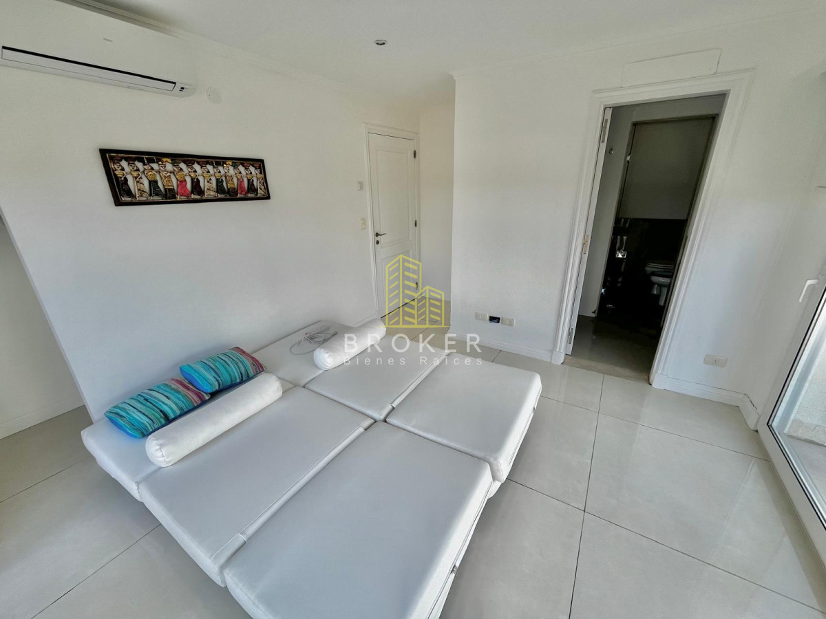 Apartamento ID.1951/penthouse_con_barbacoa_propia - penthouse con barbacoa propia