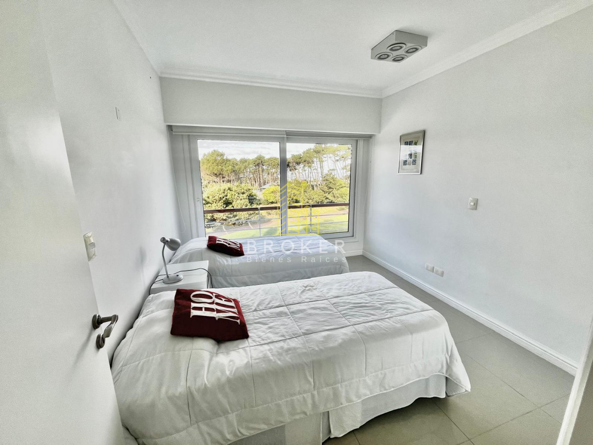 Apartamento ID.1951/penthouse_con_barbacoa_propia - penthouse con barbacoa propia
