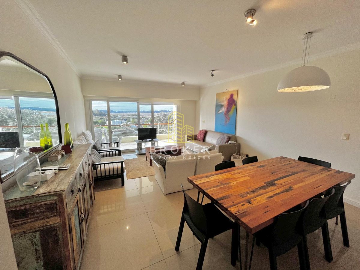 Piedras del Chileno - GoPunta - Portal Inmobiliario de Punta del Este - Maldonado