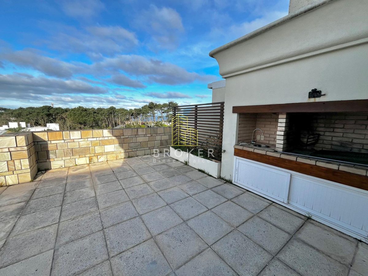Apartamento ID.1951/penthouse_con_barbacoa_propia - penthouse con barbacoa propia