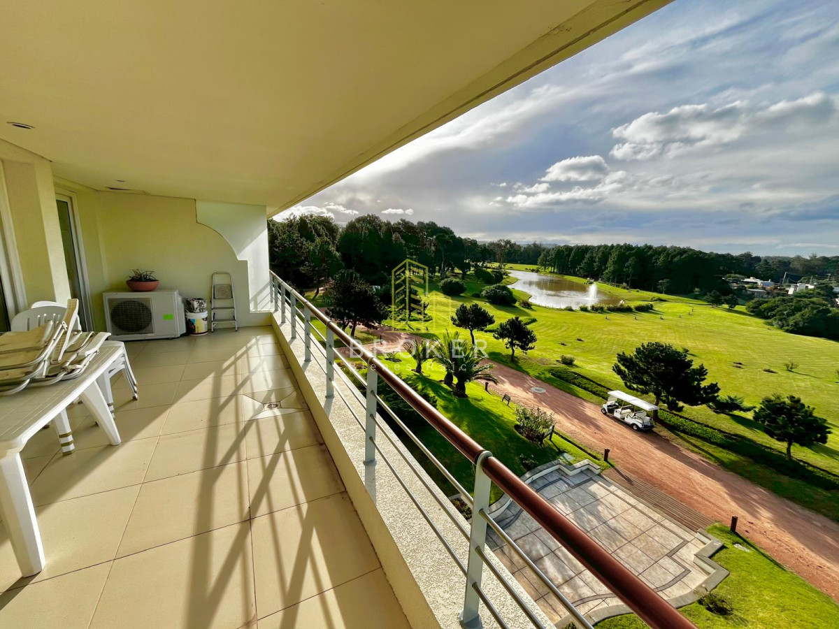 Piedras del Chileno - GoPunta - Portal Inmobiliario de Punta del Este - Maldonado
