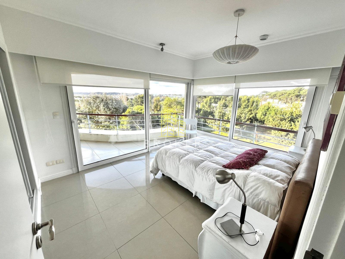 Piedras del Chileno - GoPunta - Portal Inmobiliario de Punta del Este - Maldonado