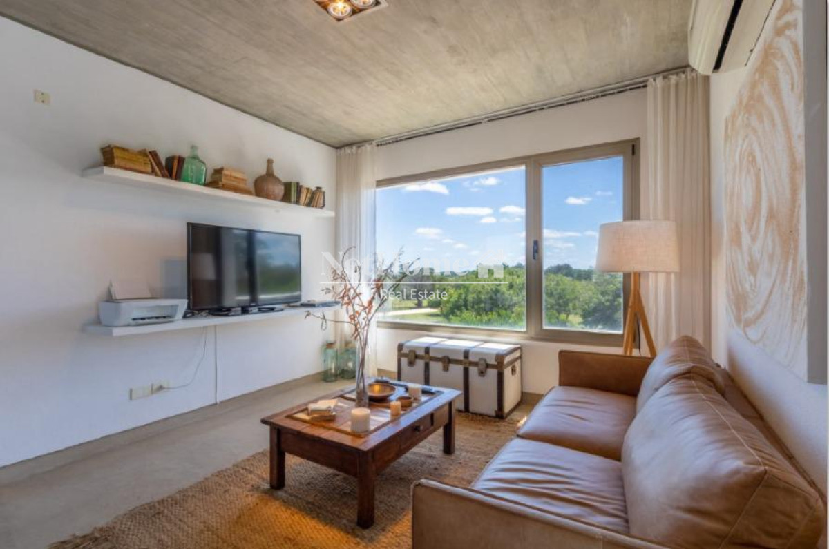 Casa ID.658 - Hermosa casa en venta en barrio Privado