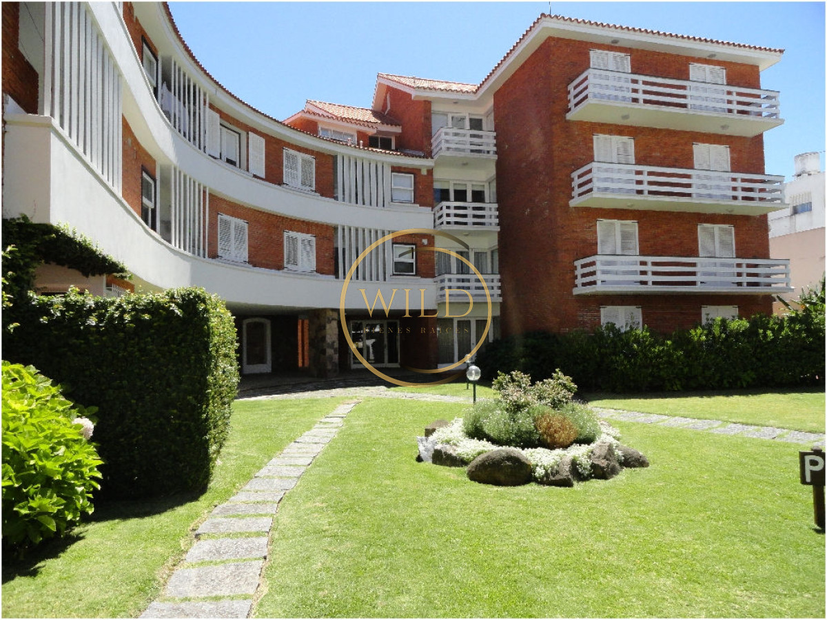 Apartamento ID.1956 - Apartamento en Peninsula, 3 dormitorios *