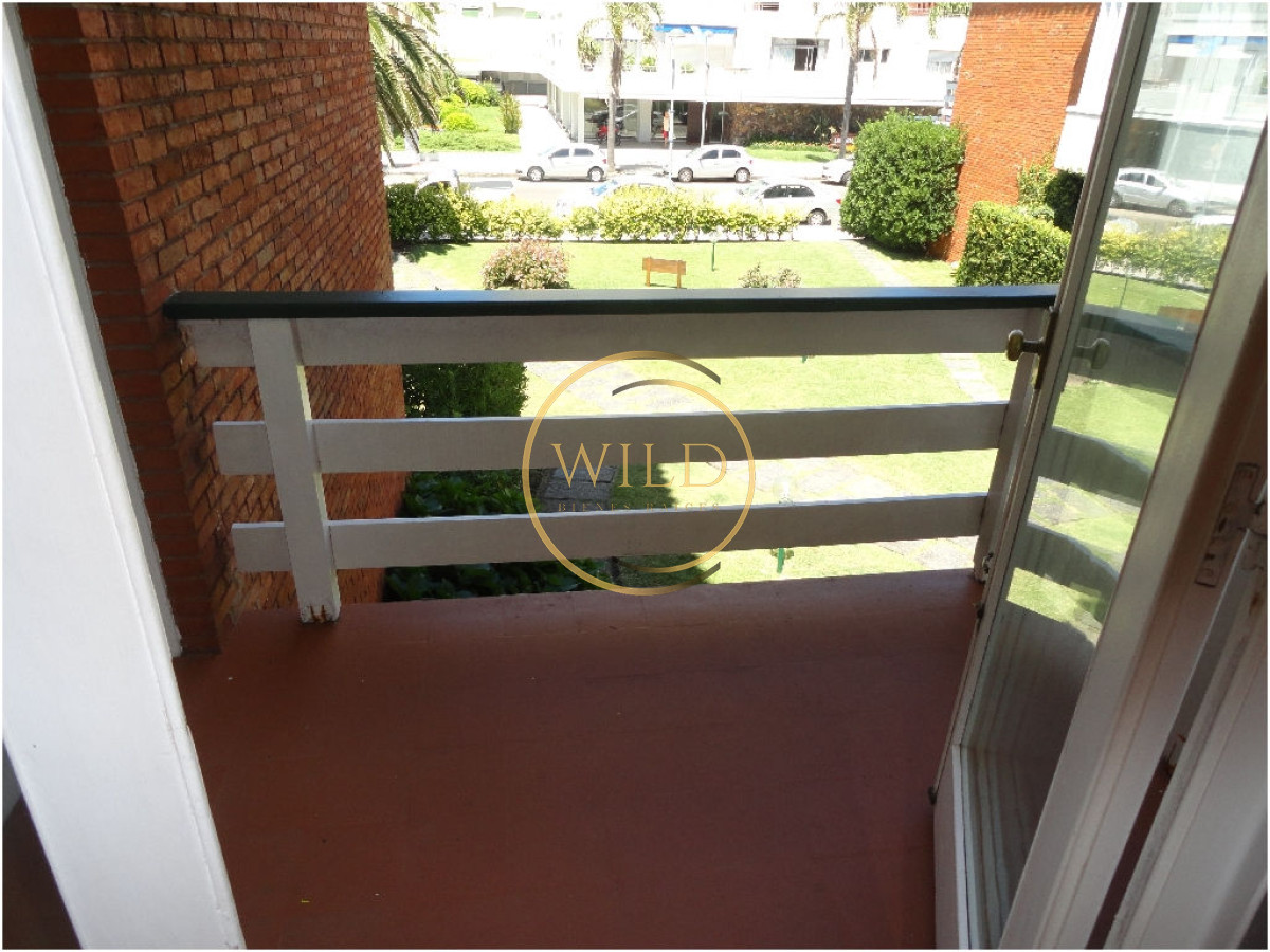 Apartamento ID.1956 - Apartamento en Peninsula, 3 dormitorios *