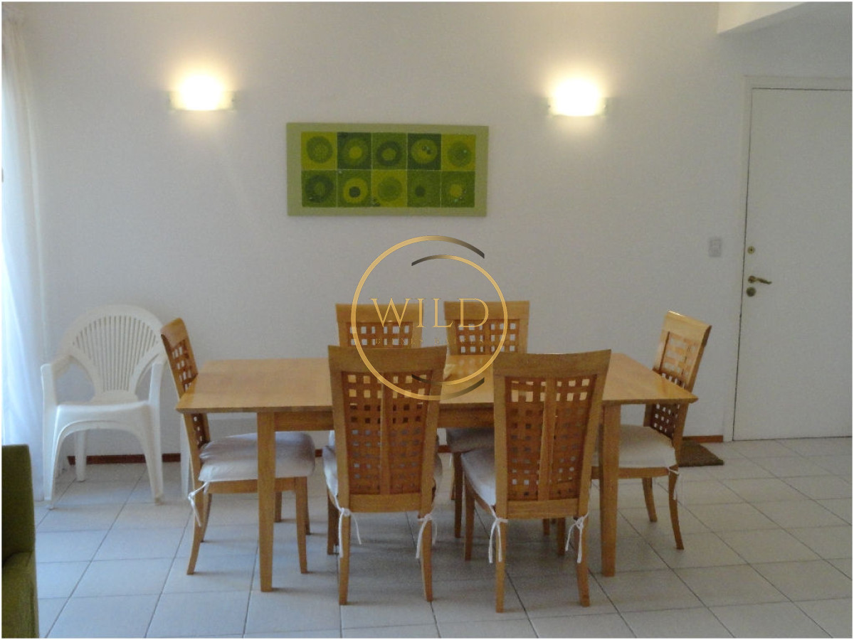 Apartamento ID.1956 - Apartamento en Peninsula, 3 dormitorios *