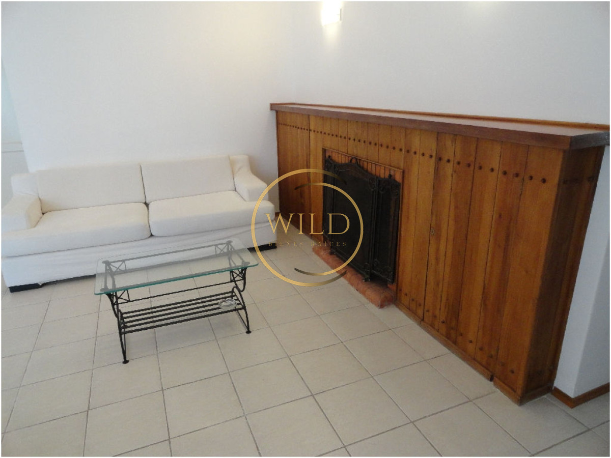 Apartamento ID.1956 - Apartamento en Peninsula, 3 dormitorios *