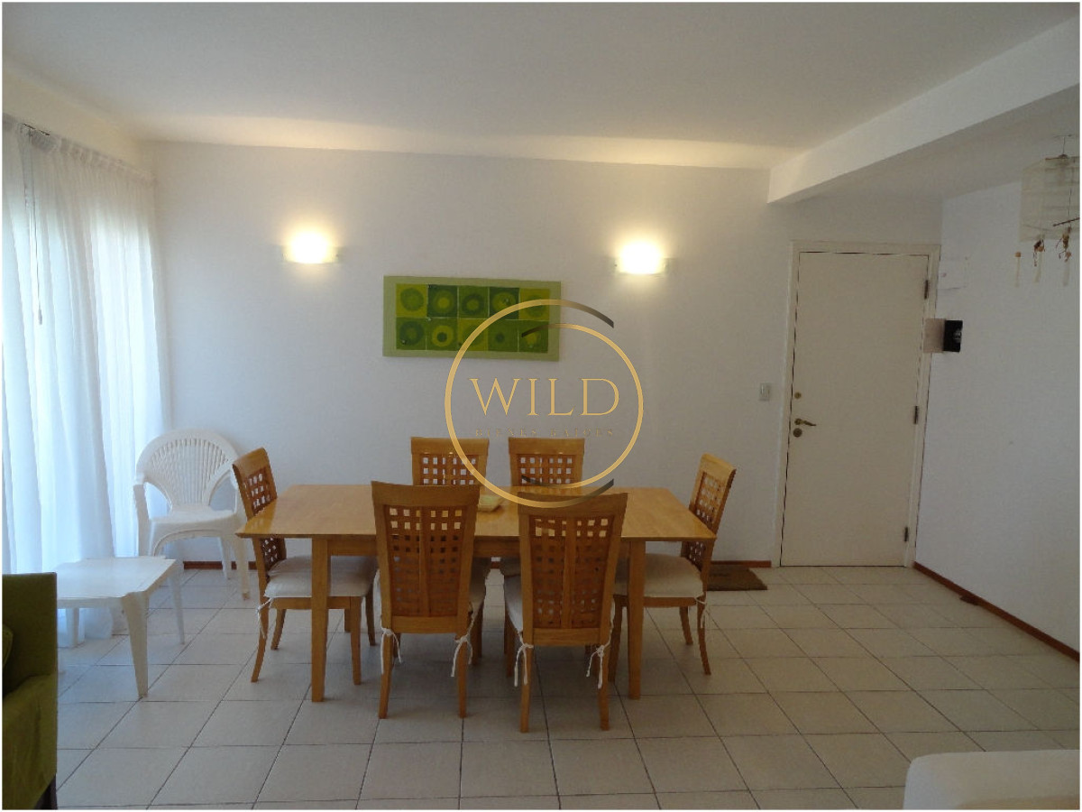 Apartamento ID.1956 - Apartamento en Peninsula, 3 dormitorios *