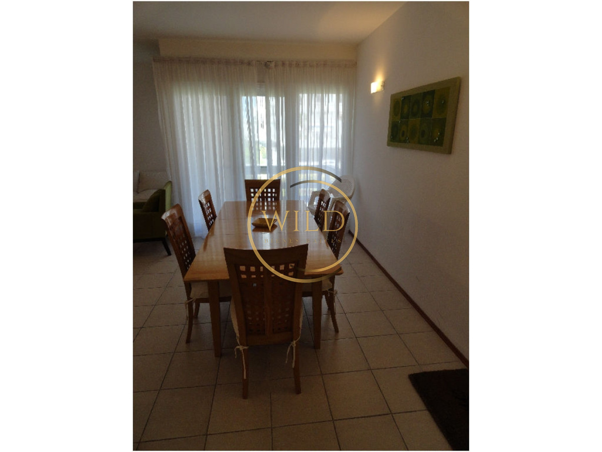 Apartamento ID.1956 - Apartamento en Peninsula, 3 dormitorios *