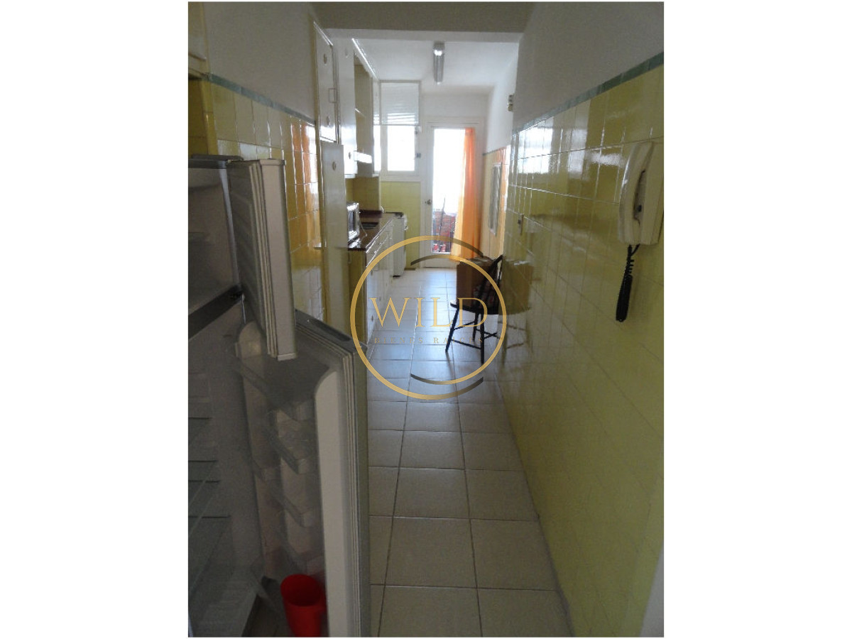 Apartamento ID.1956 - Apartamento en Peninsula, 3 dormitorios *