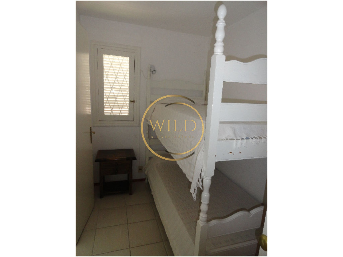 Apartamento ID.1956 - Apartamento en Peninsula, 3 dormitorios *