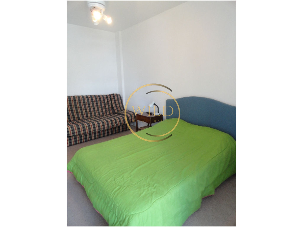 Apartamento ID.1956 - Apartamento en Peninsula, 3 dormitorios *