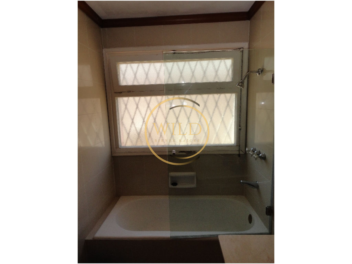 Apartamento ID.1956 - Apartamento en Peninsula, 3 dormitorios *