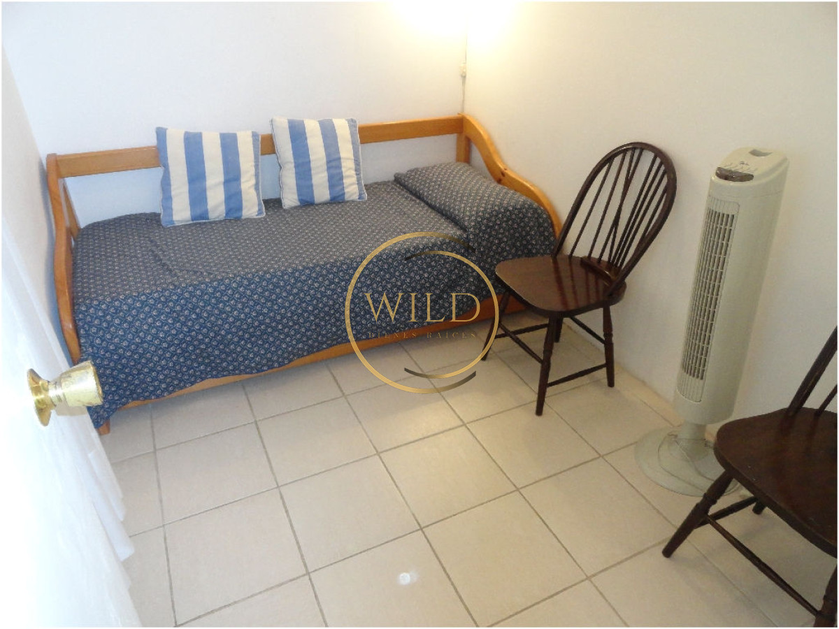 Apartamento ID.1956 - Apartamento en Peninsula, 3 dormitorios *