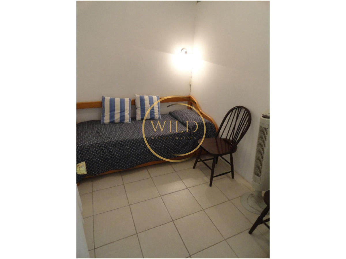 Apartamento ID.1956 - Apartamento en Peninsula, 3 dormitorios *