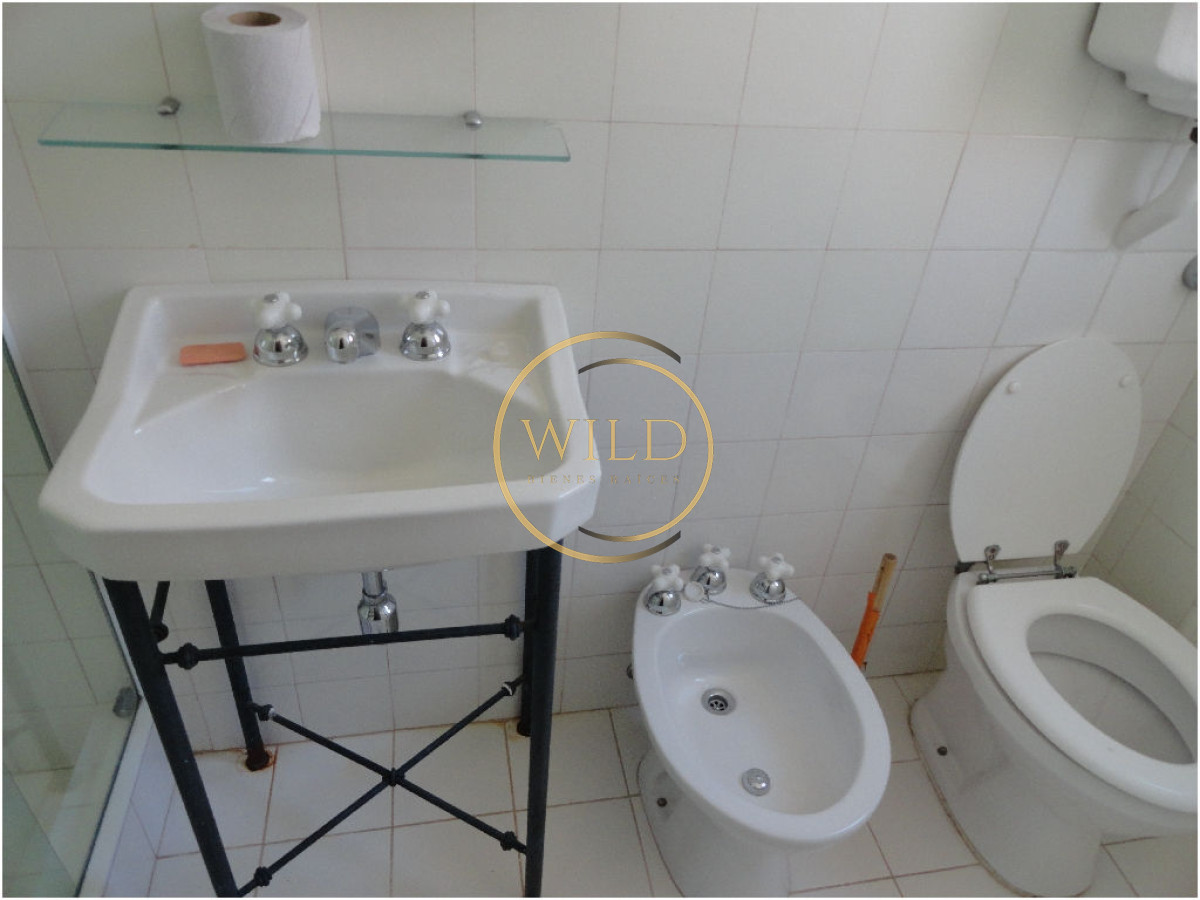 Apartamento ID.1956 - Apartamento en Peninsula, 3 dormitorios *
