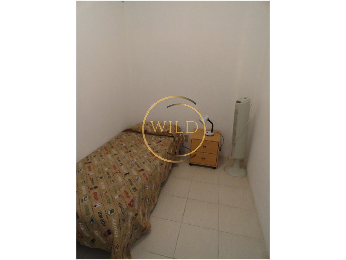 Apartamento ID.1956 - Apartamento en Peninsula, 3 dormitorios *