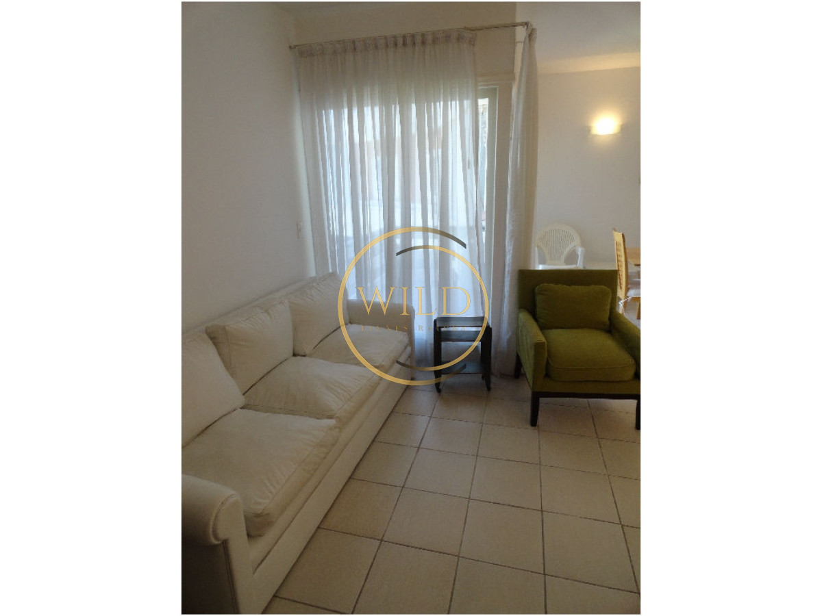 Apartamento ID.1956 - Apartamento en Peninsula, 3 dormitorios *