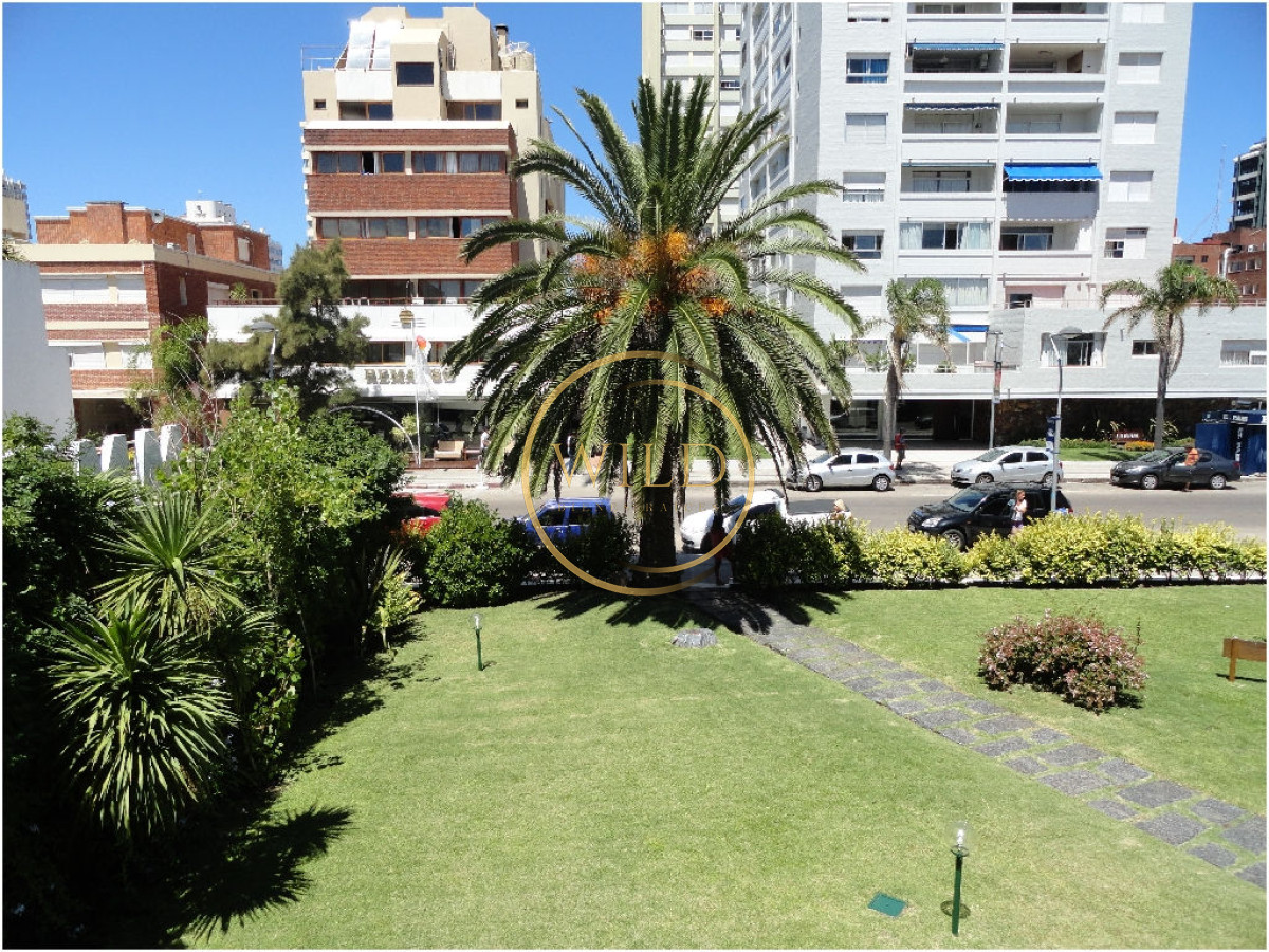 Apartamento ID.1956 - Apartamento en Peninsula, 3 dormitorios *