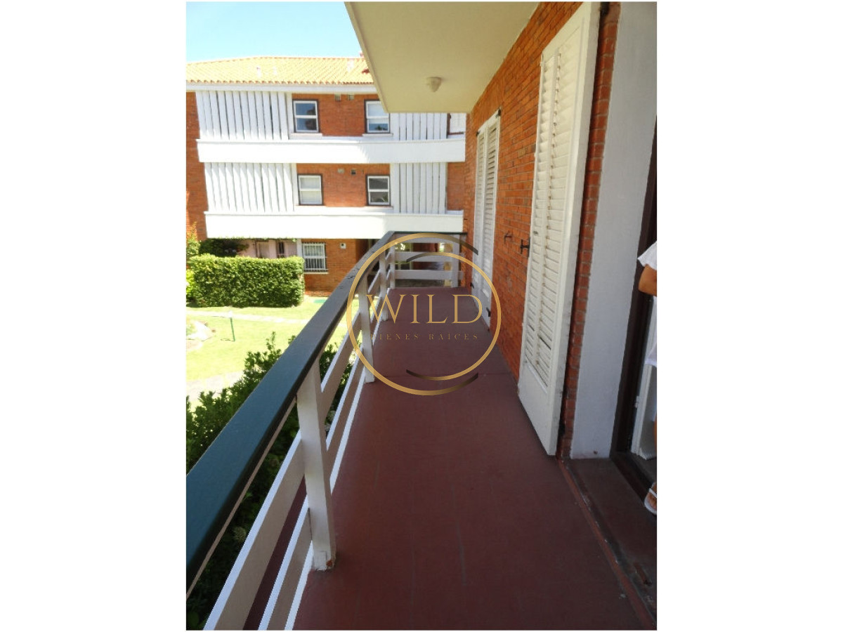 Apartamento ID.1956 - Apartamento en Peninsula, 3 dormitorios *