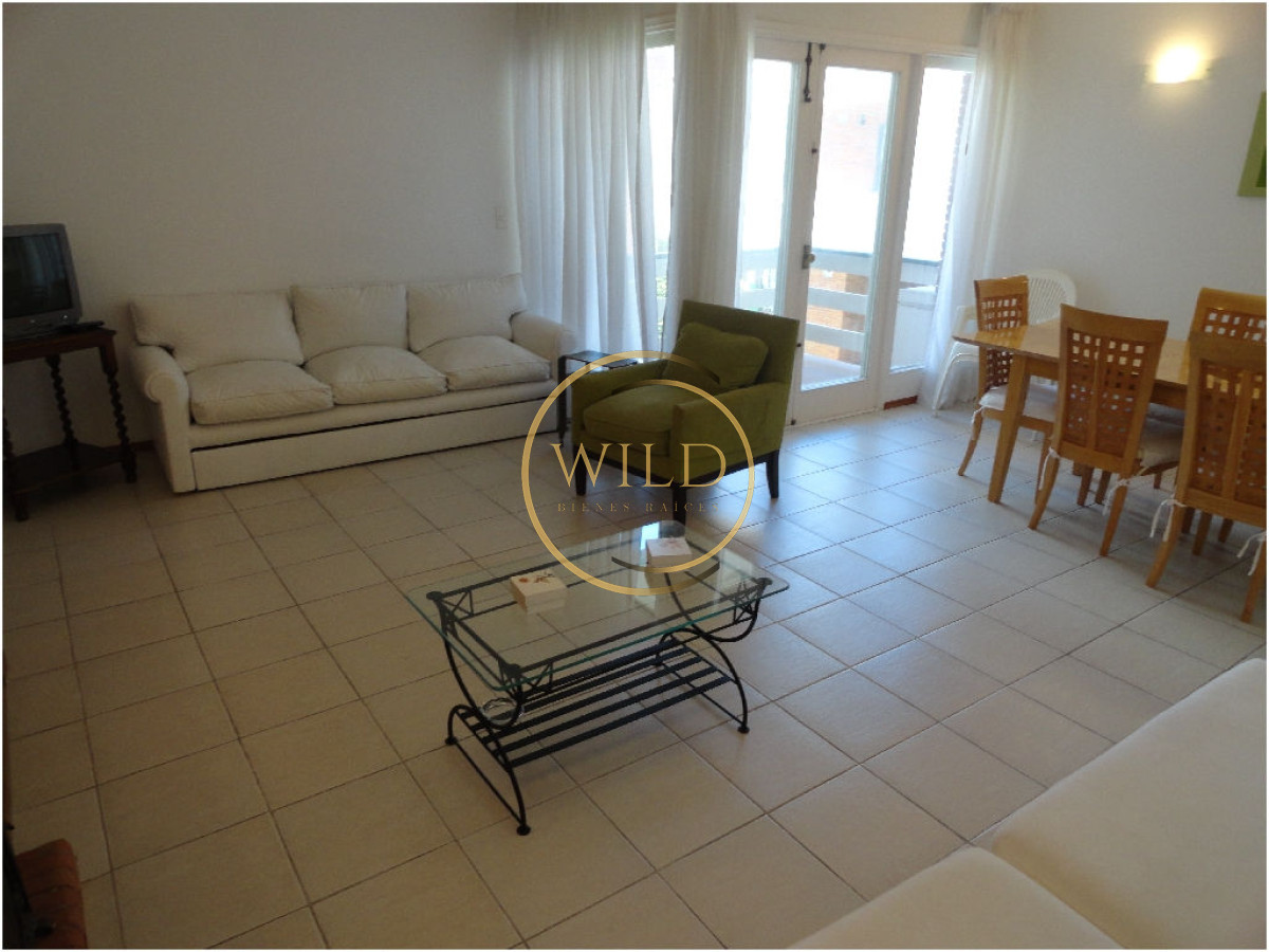 Apartamento ID.1956 - Apartamento en Peninsula, 3 dormitorios *