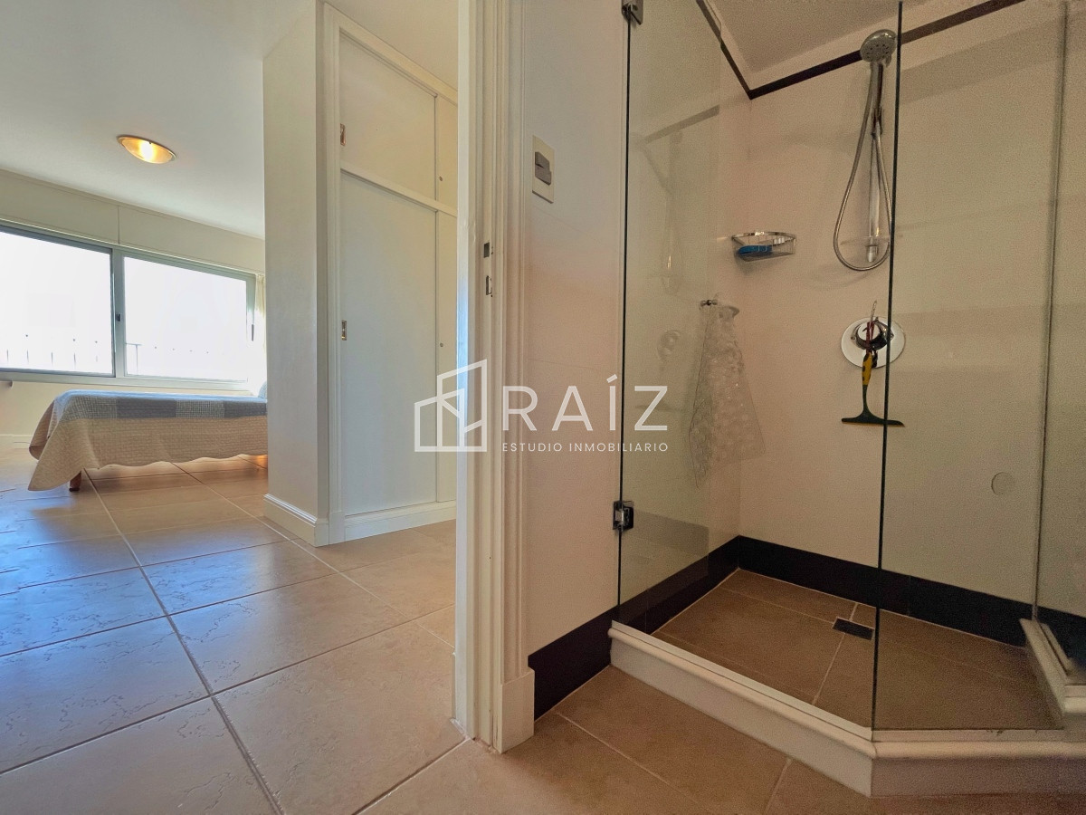 Apartamento ID.11237 - VENTA APARTAMENTO 3 DORMITORIOS PENINSULA