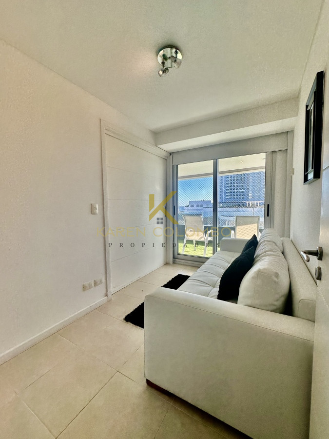 Apartamento ID.21094927 - Excelente ubicacion , a 2 cuadras mar