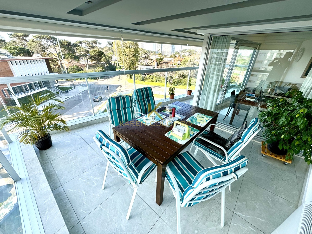 Mansa - GoPunta - Portal Inmobiliario de Punta del Este - Maldonado