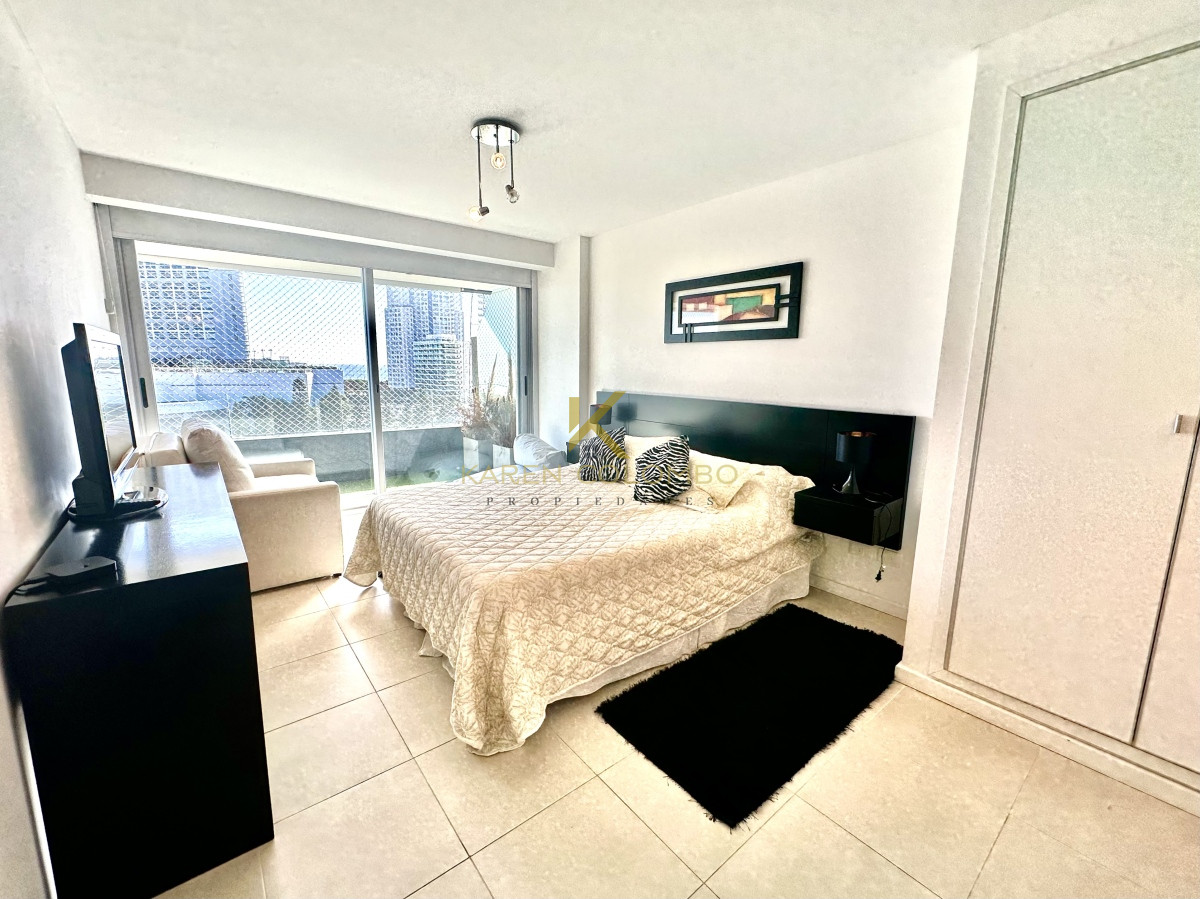 Apartamento ID.21094927 - Excelente ubicacion , a 2 cuadras mar