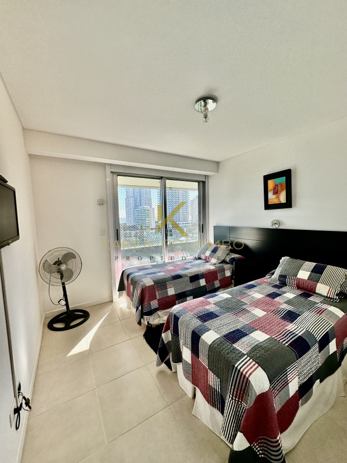 Apartamento ID.21094927 - Excelente ubicacion , a 2 cuadras mar