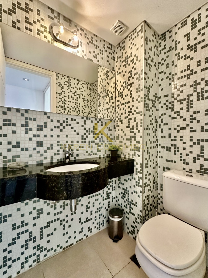 Apartamento ID.21094927 - Excelente ubicacion , a 2 cuadras mar