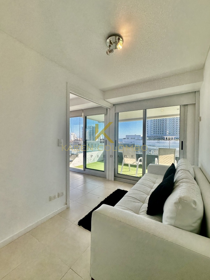 Apartamento ID.21094927 - Excelente ubicacion , a 2 cuadras mar