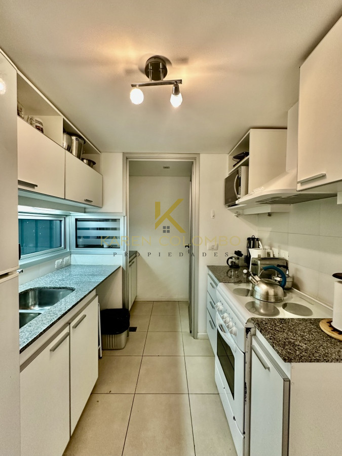 Apartamento ID.21094927 - Excelente ubicacion , a 2 cuadras mar