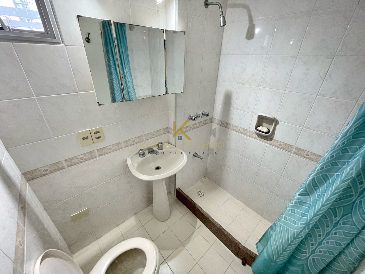 Apartamento ID.21095191 - Muy lindo apartamento venta con gran terraza