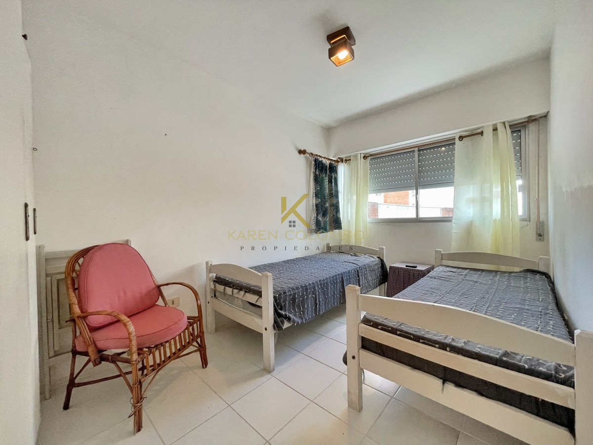 Apartamento ID.21095191 - Muy lindo apartamento venta con gran terraza