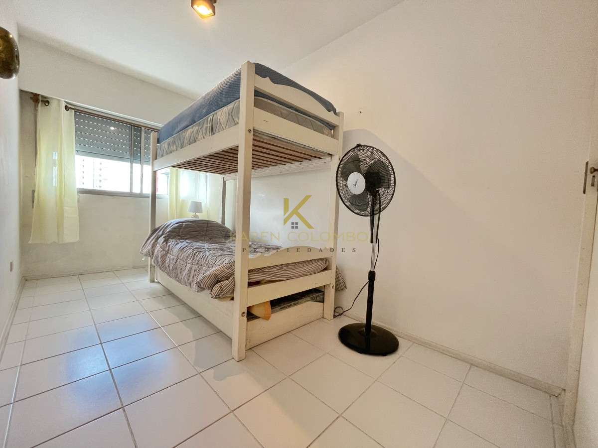 Apartamento ID.21095191 - Muy lindo apartamento venta con gran terraza