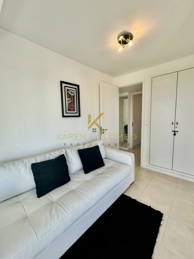 Apartamento ID.21094927 - Excelente ubicacion , a 2 cuadras mar